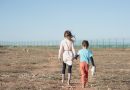 Niños inmigrantes en un centro de detención de Texas enfrentan condiciones inseguras