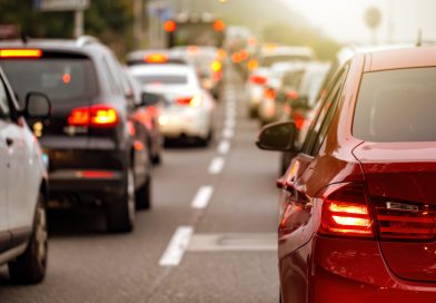 Un proyecto de ley cambiaría los requisitos para los vehículos históricos