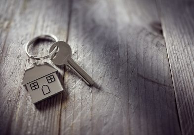DC ocupa el puesto número 1 en búsquedas de apartamentos en lo que va del año