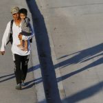 Enviado de Biden visita El Salvador para hablar de migración Enviado de Biden visita El Salvador para hablar de migración