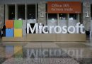 Microsoft anuncia un acuerdo con Musk para albergar su chatbot de IA