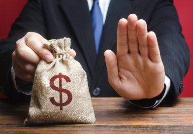 Kalshi multa y suspende a 3 candidatos al Congreso por apostar en sus propias elecciones