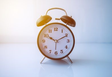 Anuncian modificación de horario para mañana debido al clima Anuncian modificación de horario para mañana debido al clima