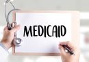 Carolina del Norte lanzará la expansión de Medicaid el 1 de diciembre