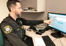 Aumenta el número de alguaciles de Maryland que aceptan trabajar con ICE