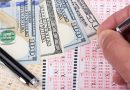 La Lotería de Virginia quiere que usted tenga cuidado con una estafa al comprar boletos en esta temporada