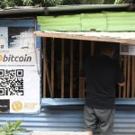 Playa El Zonte, la capital del bitcoin en El Salvador Playa El Zonte, la capital del bitcoin en El Salvador