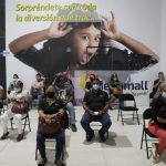 Más escándalos por vacunación contra COVID-19 en Panamá Más escándalos por vacunación contra COVID-19 en Panamá