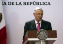 Obrador enviará una carta a Trump sobre migración e integración económica