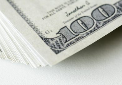 La Universidad Estatal de Bowie recibe una donación de 50 millones de dólares La Universidad Estatal de Bowie recibe una donación de 50 millones de dólares