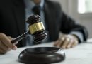 Juez castiga a la administración Trump por ‘mala fe’ en el caso de deportación de Abrego García