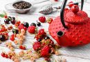 En este festival de fresas te espera un momento delicioso y jugoso