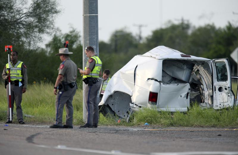 Martín Pérez se perderá inicio de campaña con Texas Rangers por incidente  con un toro