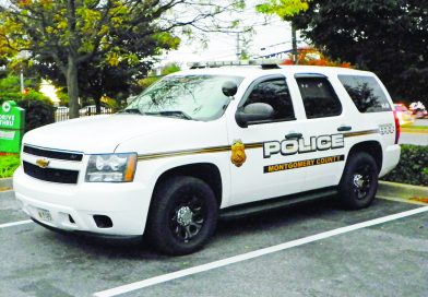 Maestro de iglesia es sentenciado a 20 años por abuso sexual de menores