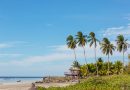 La costa este de Maryland podría experimentar corrientes de resaca peligrosas