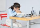 Maestros no pueden vivir cerca de donde trabajan!
