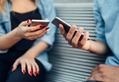 Arlington Transit lanza un nuevo proyecto piloto