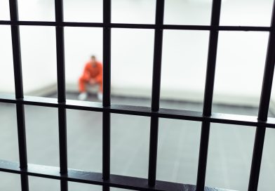 El Consejo de DC extiende la prisión preventiva de jóvenes acusados ​​de delitos graves