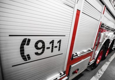 Ejercen nueva presión sobre el problemático centro de llamadas al 911 de DC