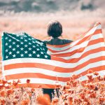 8 fiestas en azoteas altísimas en DC para celebrar el 4 de julio