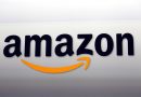 Amazon recorta 14.000 empleos corporativos