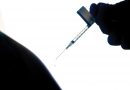 Pondrán más vacunas de viruela símica en eventos gay