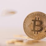 El Salvador: Primer país en adoptar el bitcoin como una criptomoneda de curso legal El Salvador: Primer país en adoptar el bitcoin como una criptomoneda de curso legal