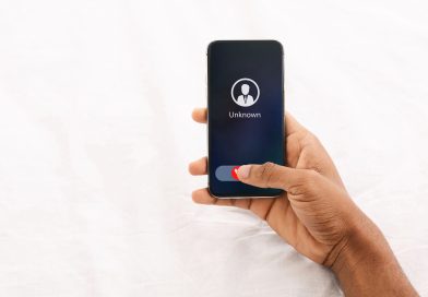 Advierten sobre estafadores que se hacen pasar por agentes del orden