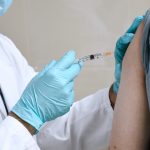 Evangélicos complican la vacunación contra COVID en Bolivia Evangélicos complican la vacunación contra COVID en Bolivia