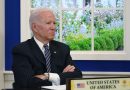 Economía en un «punto de inflexión», según asesora de Biden