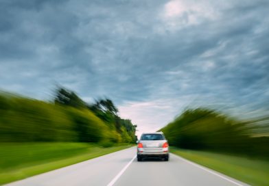 Los conductores se enfrentan a nuevos cierres de carriles en GW Parkway y el puente Roosevelt Los conductores se enfrentan a nuevos cierres de carriles en GW Parkway y el puente Roosevelt