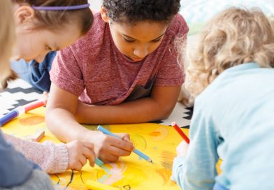 Escuelas implementarán lecciones de prevención del acoso escolar la próxima semana