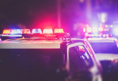 4 soldados murieron en un accidente de helicóptero en el estado de Washington