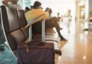 ¿Aún no tienes una REAL ID? Podrías tener problemas de viaje después del 7 de mayo