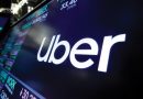 Gobierno federal demanda a Uber por presunta discriminación contra personas con discapacidad