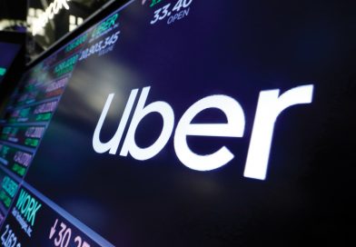 DC, Virginia y Maryland demandan a Uber alegando manipulación del servicio de suscripción