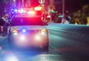 Becario del Congreso asesinado en tiroteo en el noroeste de DC
