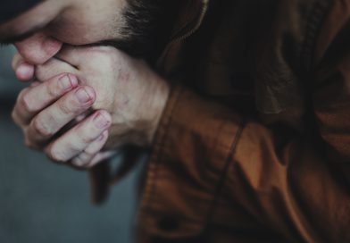 El frío intenso sigue presente en la región de DC y la nieve podría aparecer El frío intenso sigue presente en la región de DC y la nieve podría aparecer