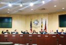 El Consejo de DC fija el 1 de agosto la votación para la legislación sobre la reurbanización del Estadio RFK