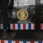 FMI insta a El Salvador a eliminar Bitcoin como moneda