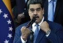 Revocatorio contra Maduro no avanza en Venezuela