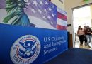 Abogados demandan para restaurar protecciones de deportación para niños migrantes abusados y abandonados