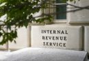 Trabajador del IRS suspendido describe las consecuencias del cierre del gobierno