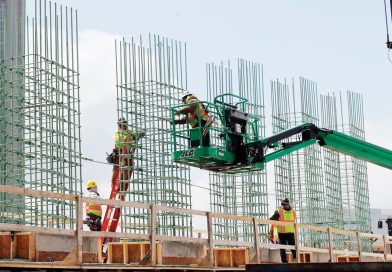 Hoy comienza la rehabilitación del Puente Roosevelt: lo que necesita saber