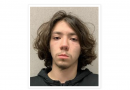 Hispano, de 18 años, acusado de asesinato en Hyattsville,MARYLAND