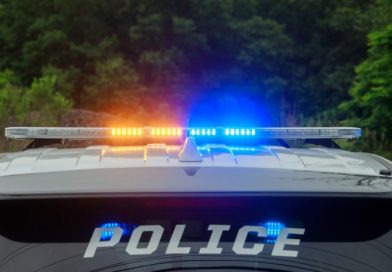 Un hombre murió y dos resultaron heridos en una serie de tiroteos aleatorios