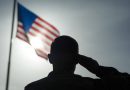 Lo que necesita saber sobre el desfile militar en DC que celebra el 250 aniversario del Ejército