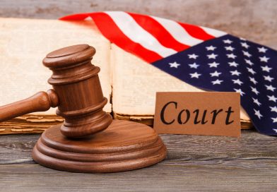 Los tribunales de DC crean una nueva vía para que las personas sin abogados obtengan ayuda legal