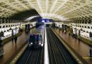 Metro selecciona a Hines para el desarrollo de la parada del metro de North Bethesda