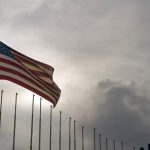 La embajada de Estados Unidos en El Salvador emitió una alerta de seguridad